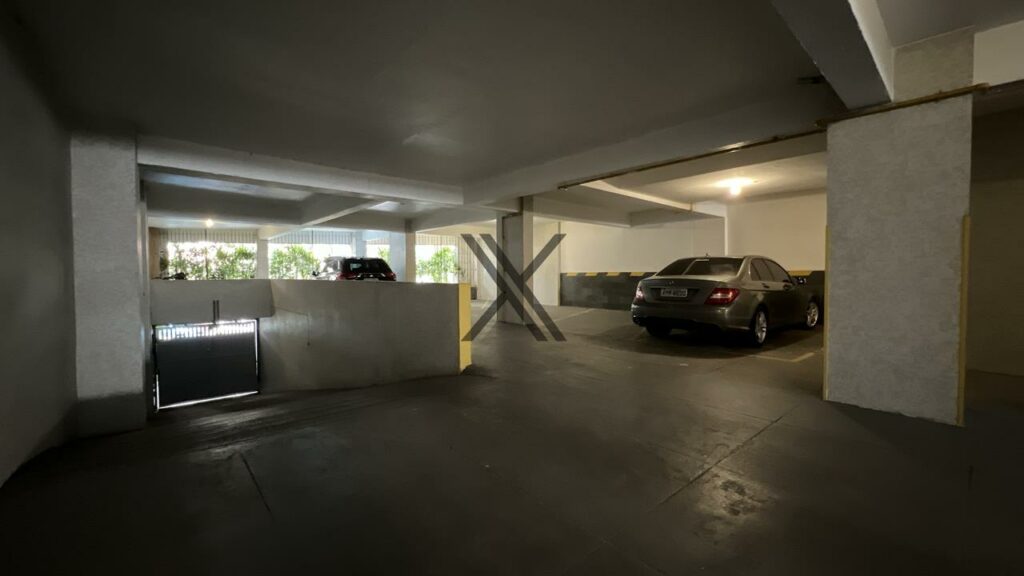 apartamento com 3 quartos na lagoa rio de janeiro rj 26