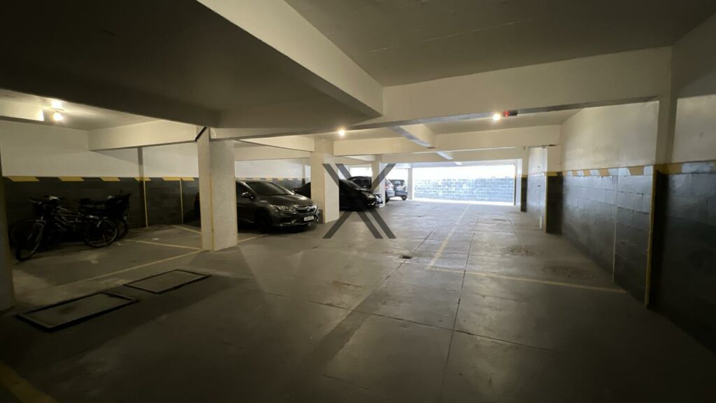 apartamento com 3 quartos na lagoa rio de janeiro rj 26