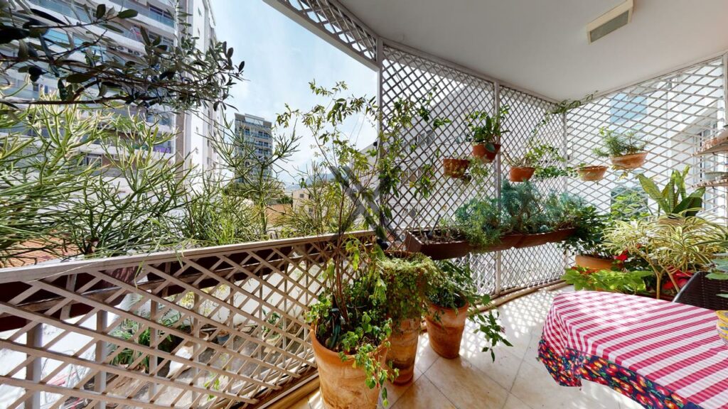 apartamento com 3 quartos na lagoa rio de janeiro rj 7