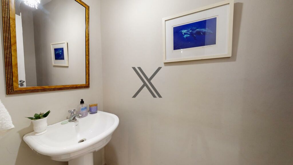 apartamento com 3 quartos na lagoa rio de janeiro rj 9