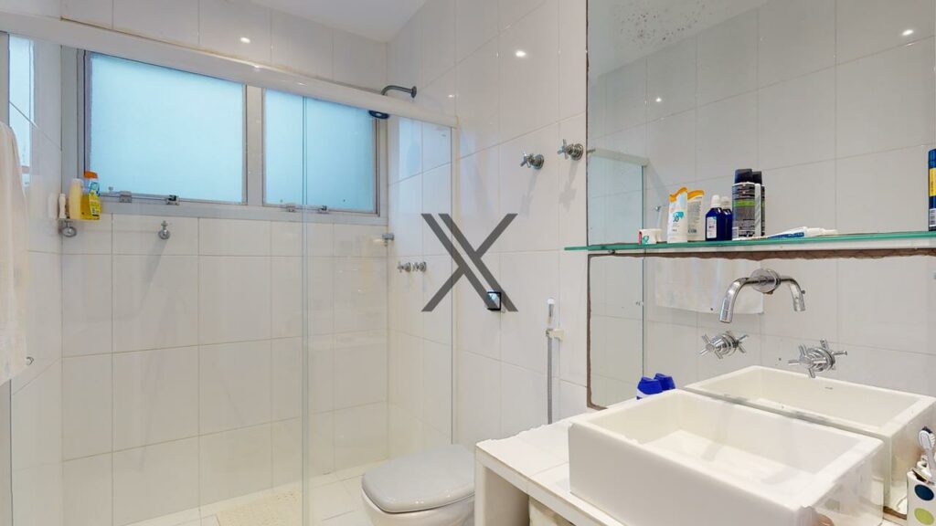 apartamento com 3 suites em sao conrado rio de janeiro rj 11