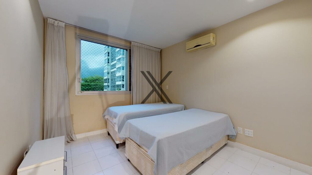 apartamento com 3 suites em sao conrado rio de janeiro rj 12