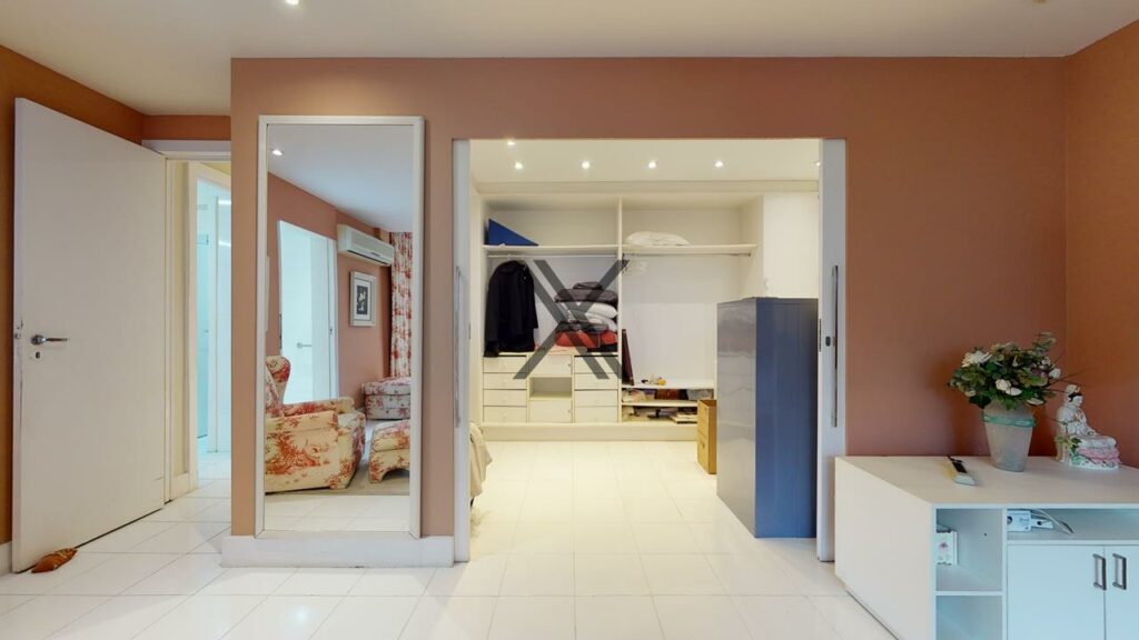 apartamento com 3 suites em sao conrado rio de janeiro rj 18