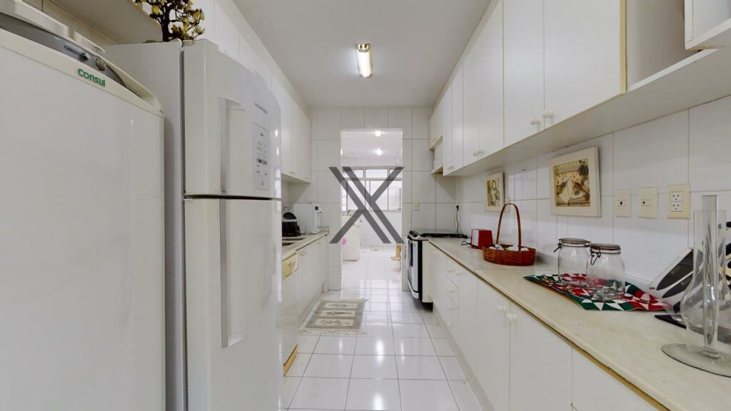 apartamento com 3 suites em sao conrado rio de janeiro rj 21