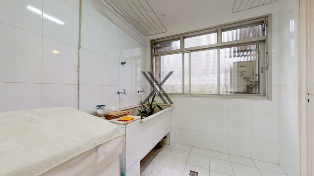 apartamento com 3 suites em sao conrado rio de janeiro rj 23