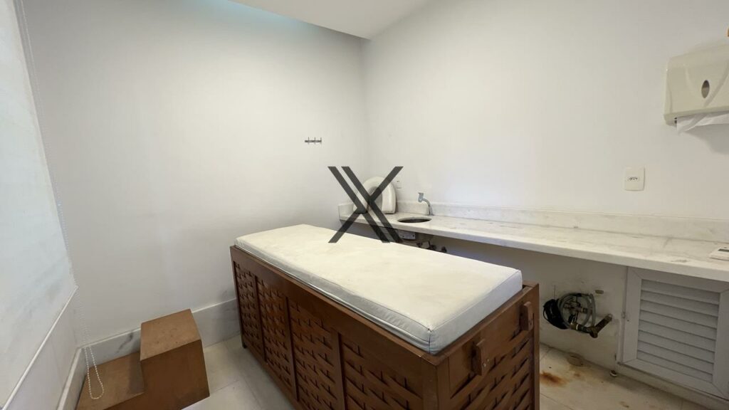 apartamento com 3 suites em sao conrado rio de janeiro rj 35