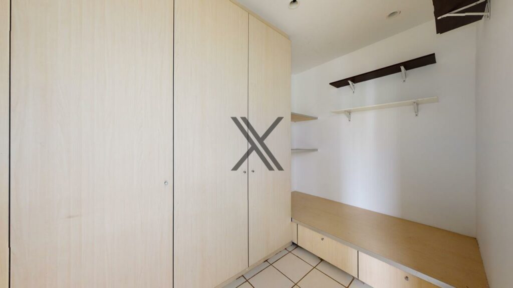 Apartamento com 4 Quartos Barra da Tijuca Rio de Janeiro 22