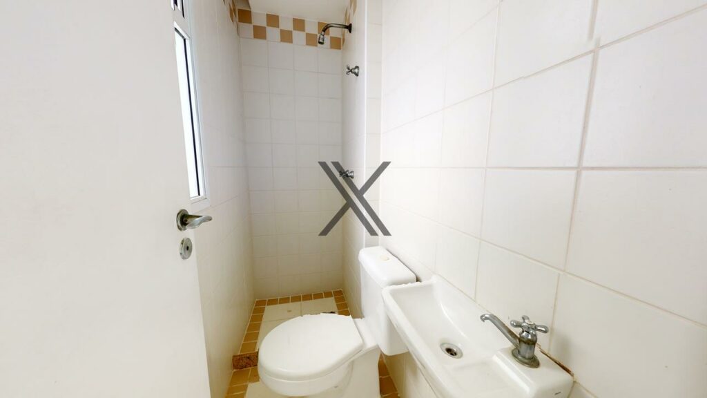 Apartamento com 4 Quartos Barra da Tijuca Rio de Janeiro 23