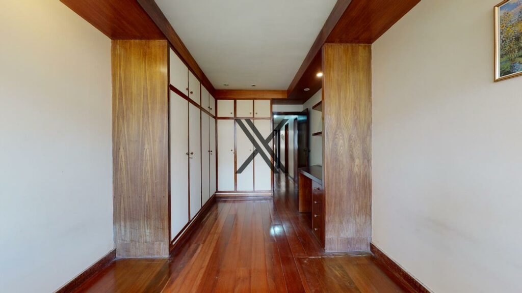 Apartamento com 4 Quartos Ipanema Rio de Janeiro 11