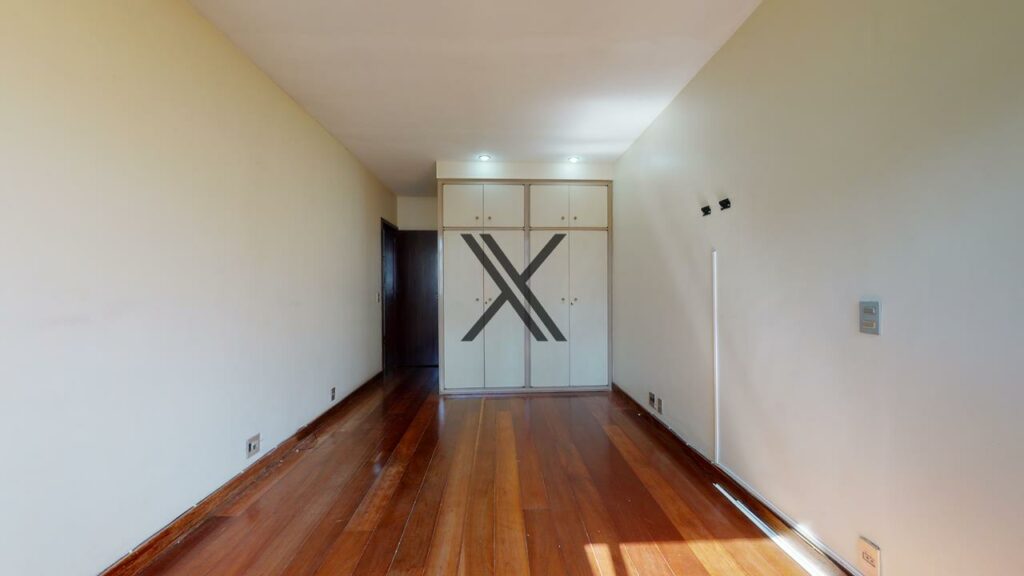 Apartamento com 4 Quartos Ipanema Rio de Janeiro 14