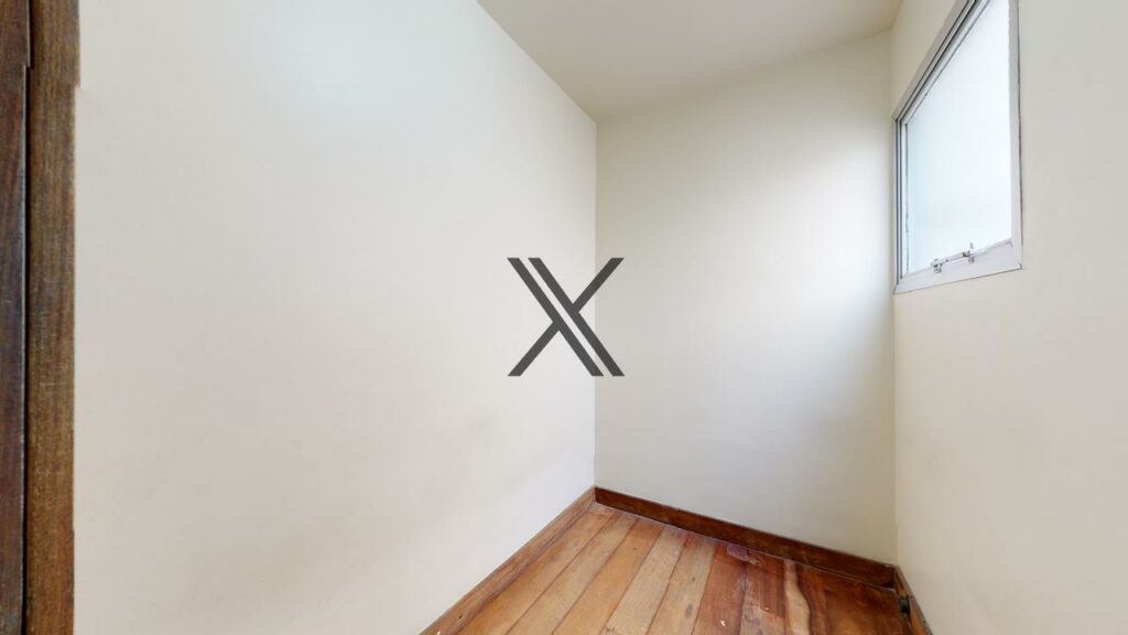 Apartamento com 4 Quartos Ipanema Rio de Janeiro 24