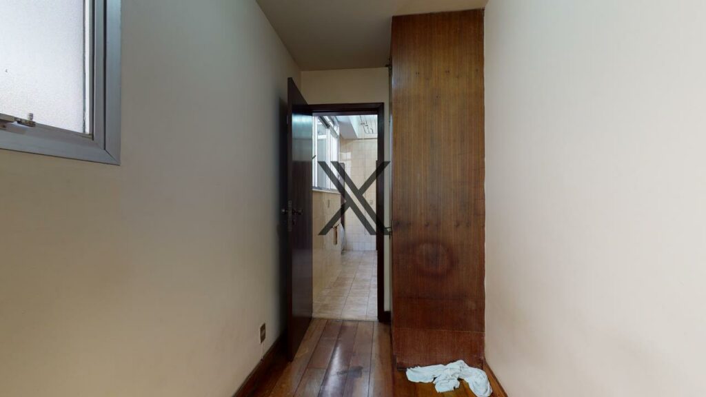 Apartamento com 4 Quartos Ipanema Rio de Janeiro 25