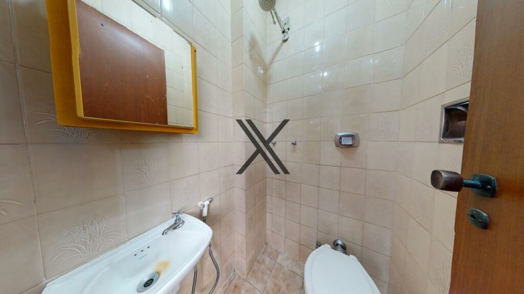 Apartamento com 4 Quartos Ipanema Rio de Janeiro 26