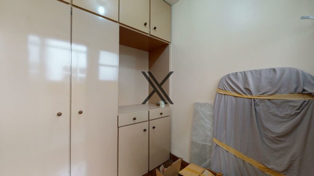 Apartamento com 4 Quartos Ipanema Rio de Janeiro 27