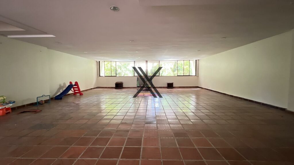 Apartamento com 4 Quartos Ipanema Rio de Janeiro 29