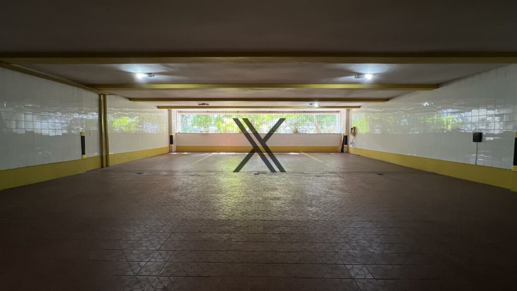 Apartamento com 4 Quartos Ipanema Rio de Janeiro 31