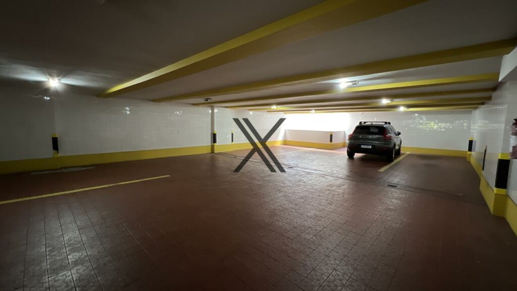 Apartamento com 4 Quartos Ipanema Rio de Janeiro 33