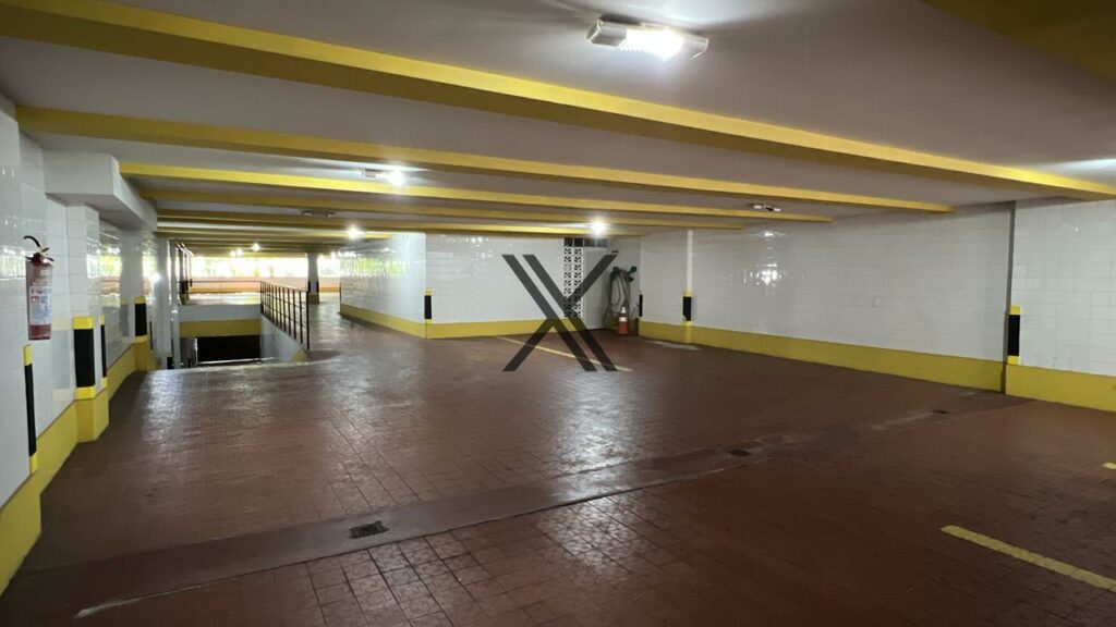 Apartamento com 4 Quartos Ipanema Rio de Janeiro 34