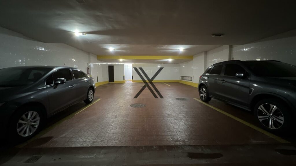 Apartamento com 4 Quartos Ipanema Rio de Janeiro 35