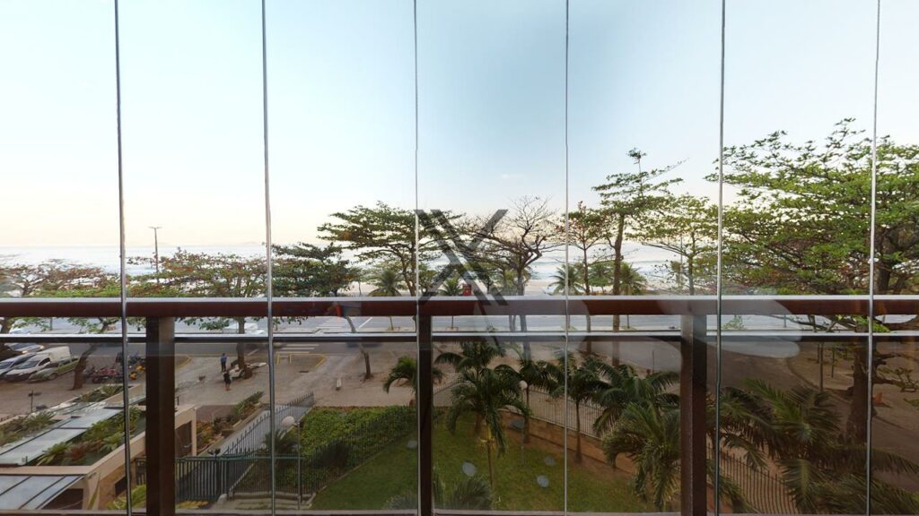 apartamento com 4 quartos sao conrado rio de janeiro rj 10