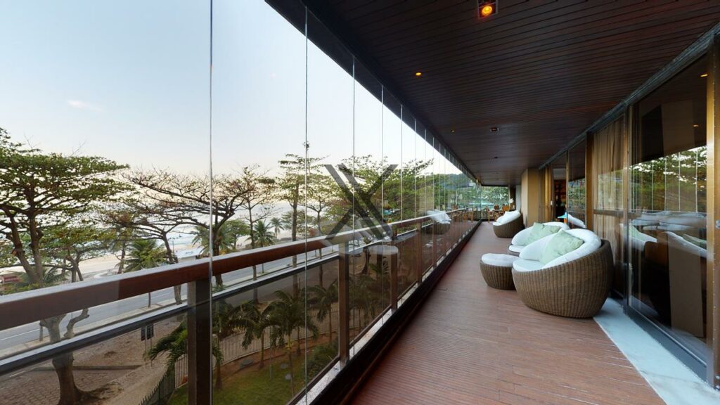 apartamento com 4 quartos sao conrado rio de janeiro rj 11