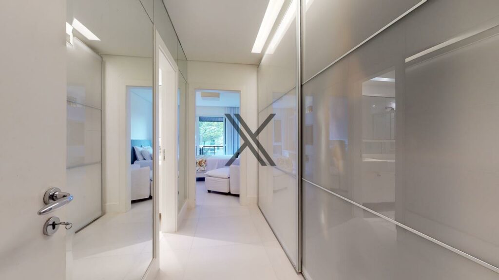 apartamento com 4 quartos sao conrado rio de janeiro rj 14