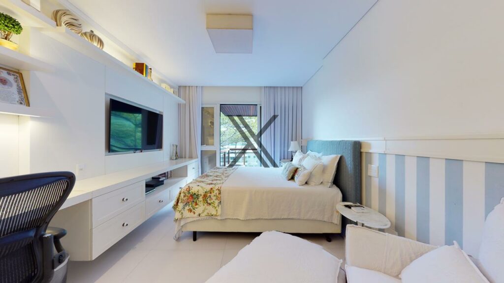 apartamento com 4 quartos sao conrado rio de janeiro rj 15