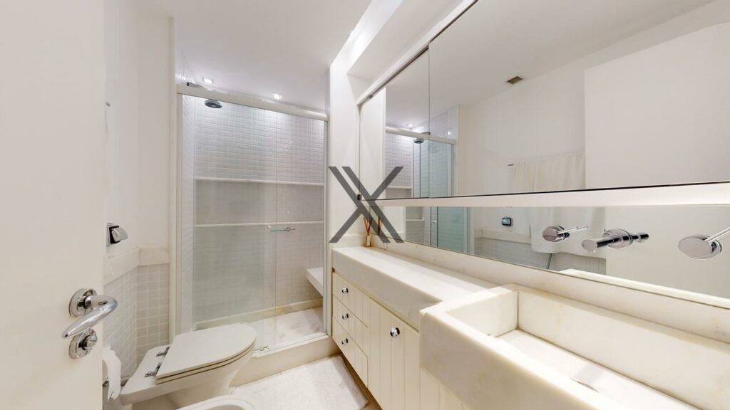 apartamento com 4 quartos sao conrado rio de janeiro rj 17