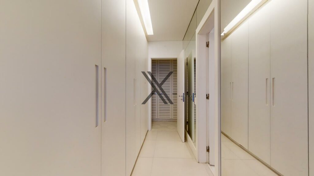 apartamento com 4 quartos sao conrado rio de janeiro rj 18