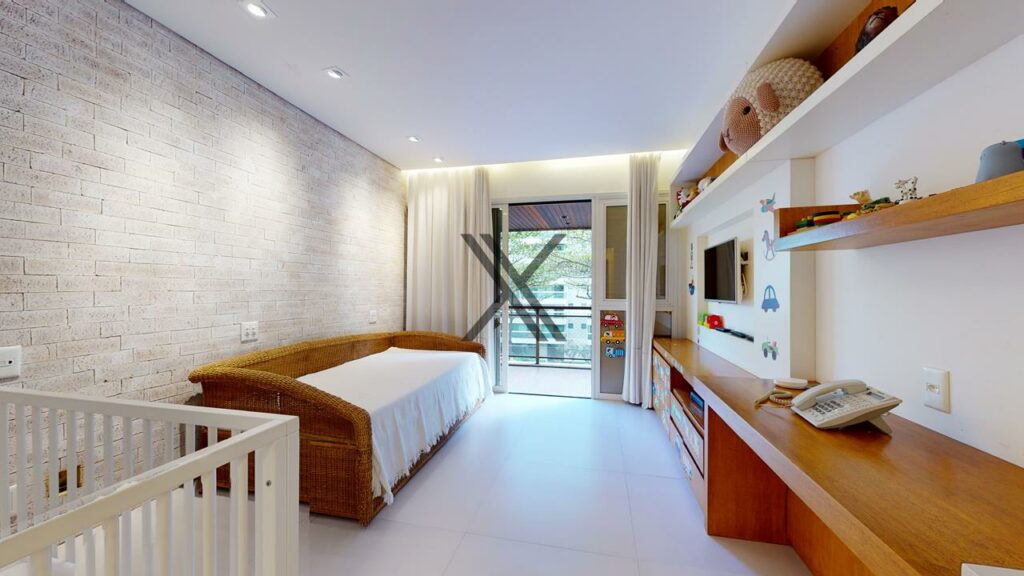 apartamento com 4 quartos sao conrado rio de janeiro rj 19