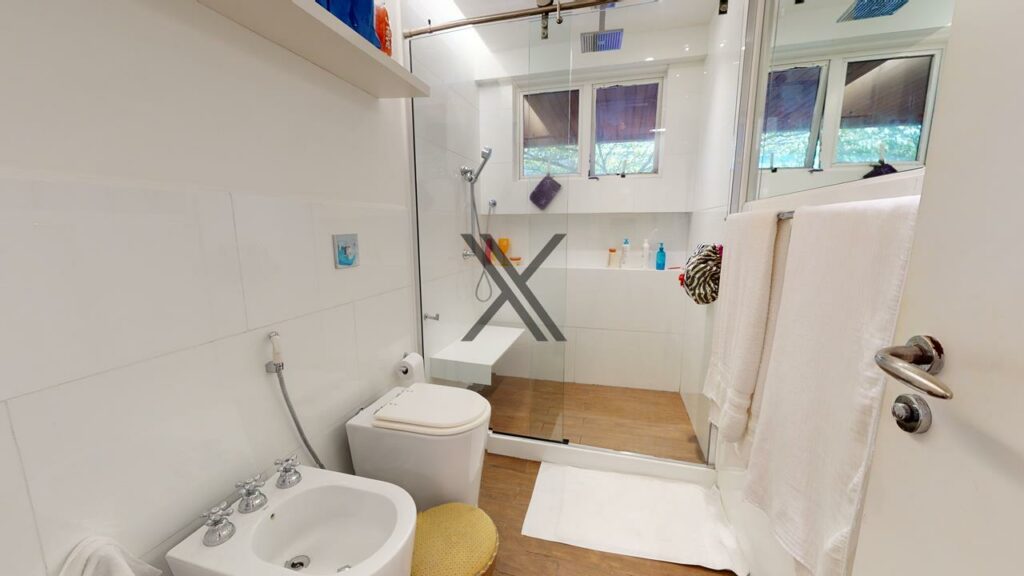apartamento com 4 quartos sao conrado rio de janeiro rj 25