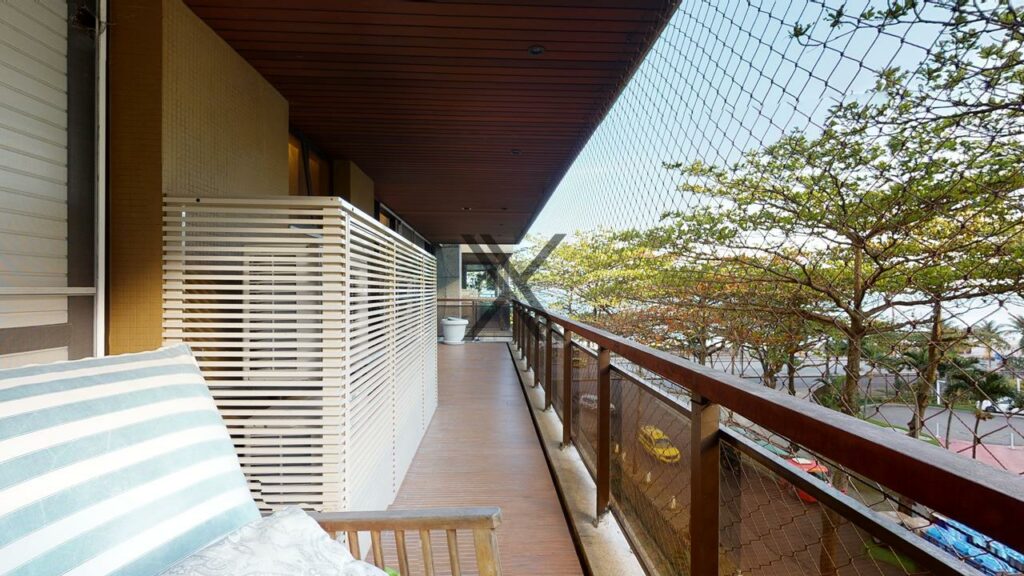 apartamento com 4 quartos sao conrado rio de janeiro rj 28
