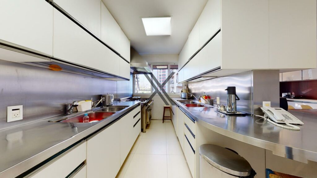 apartamento com 4 quartos sao conrado rio de janeiro rj 31