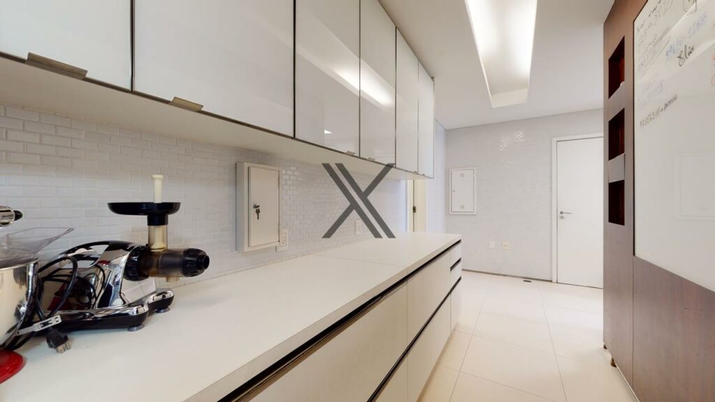 apartamento com 4 quartos sao conrado rio de janeiro rj 33