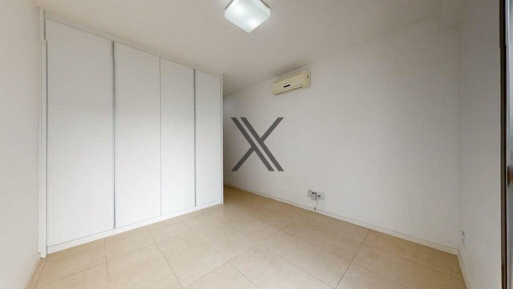 Apartamento com 4 Suítes Barra da Tijuca Rio de Janeiro 17