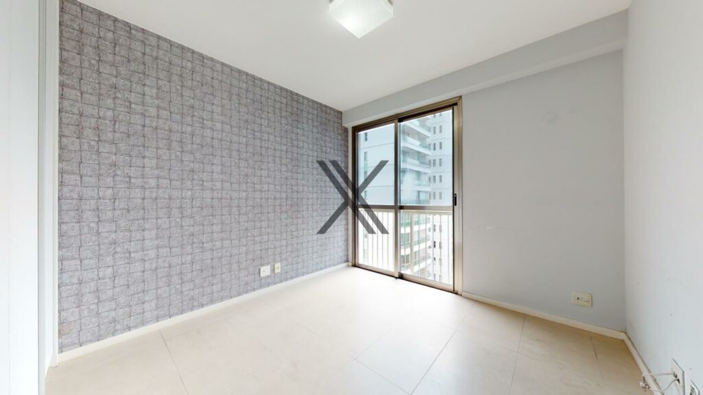 Apartamento com 4 Suítes Barra da Tijuca Rio de Janeiro 19