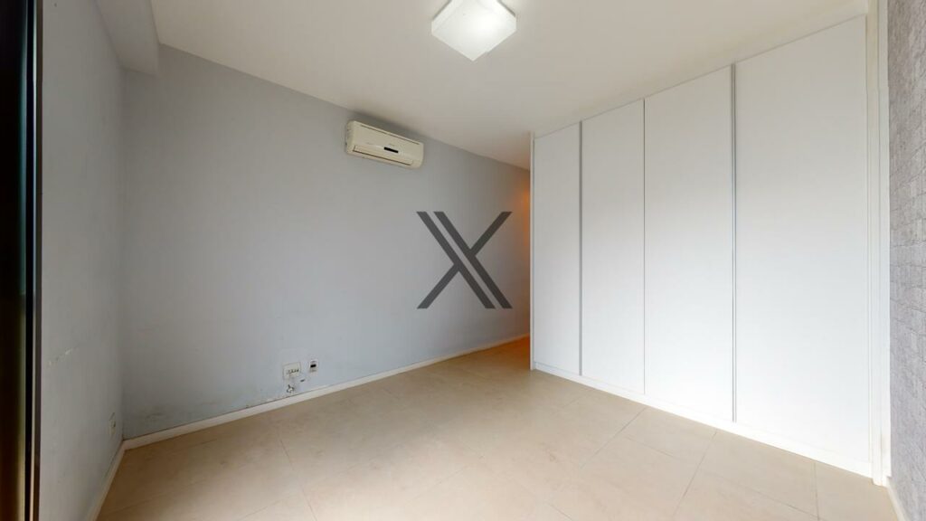 Apartamento com 4 Suítes Barra da Tijuca Rio de Janeiro 20