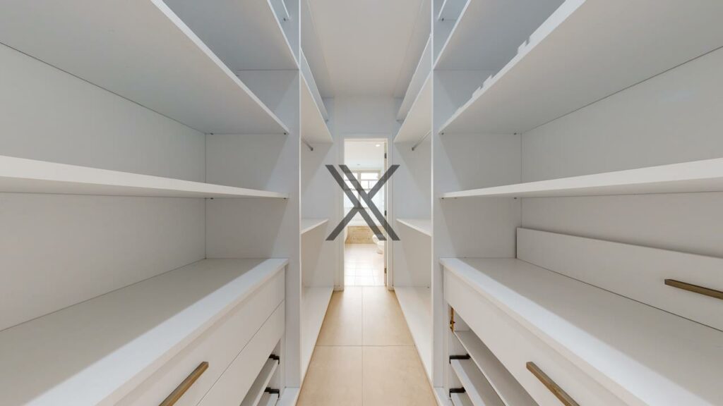 Apartamento com 4 Suítes Barra da Tijuca Rio de Janeiro 25