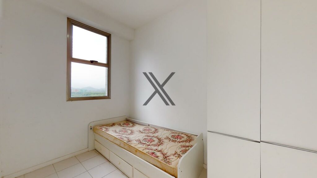 Apartamento com 4 Suítes Barra da Tijuca Rio de Janeiro 32