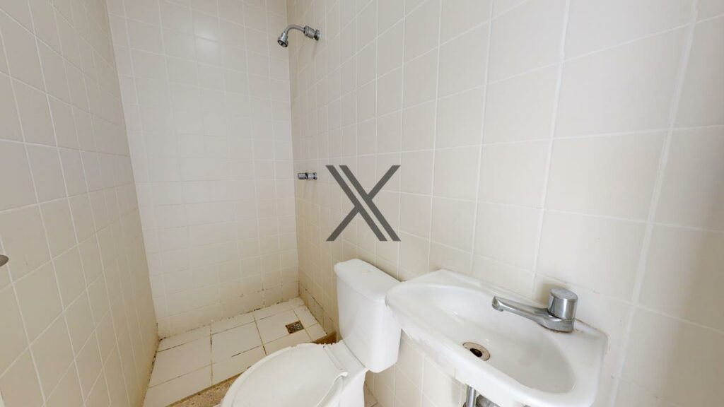 Apartamento com 4 Suítes Barra da Tijuca Rio de Janeiro 33