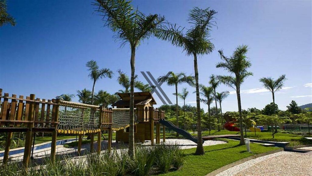 Apartamento com 4 Suítes Barra da Tijuca Rio de Janeiro 35