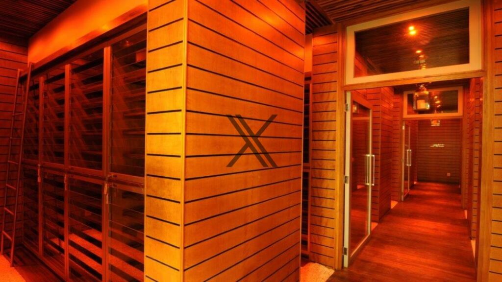 Apartamento com 4 Suítes Barra da Tijuca Rio de Janeiro 44