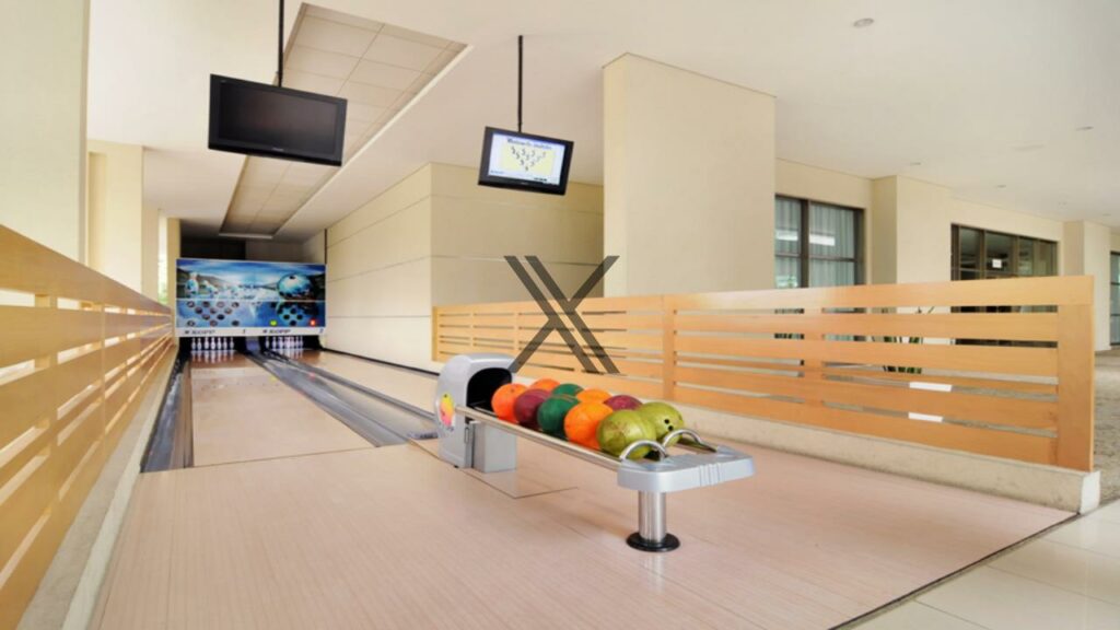 Apartamento com 4 Suítes Barra da Tijuca Rio de Janeiro 45