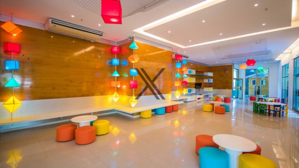 Apartamento com 4 Suítes Barra da Tijuca Rio de Janeiro 48