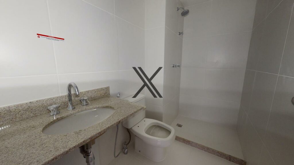 Cobertura 3 Quartos Botafogo Rio de Janeiro 10