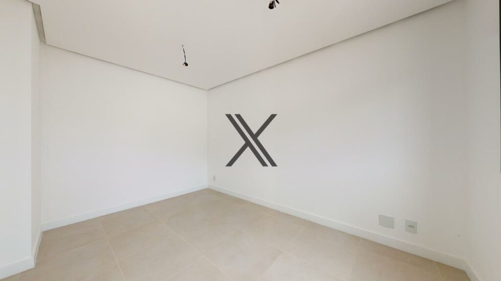 Cobertura 3 Quartos Botafogo Rio de Janeiro 11