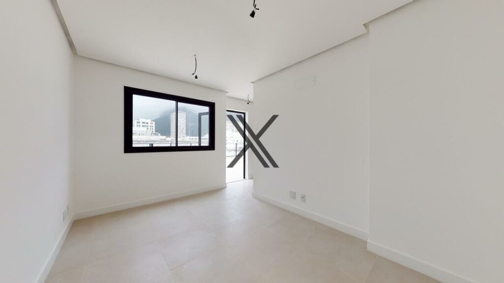 Cobertura 3 Quartos Botafogo Rio de Janeiro 12