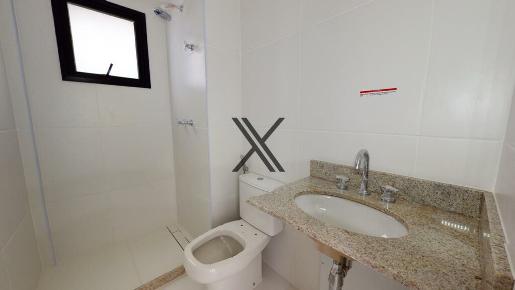 Cobertura 3 Quartos Botafogo Rio de Janeiro 13