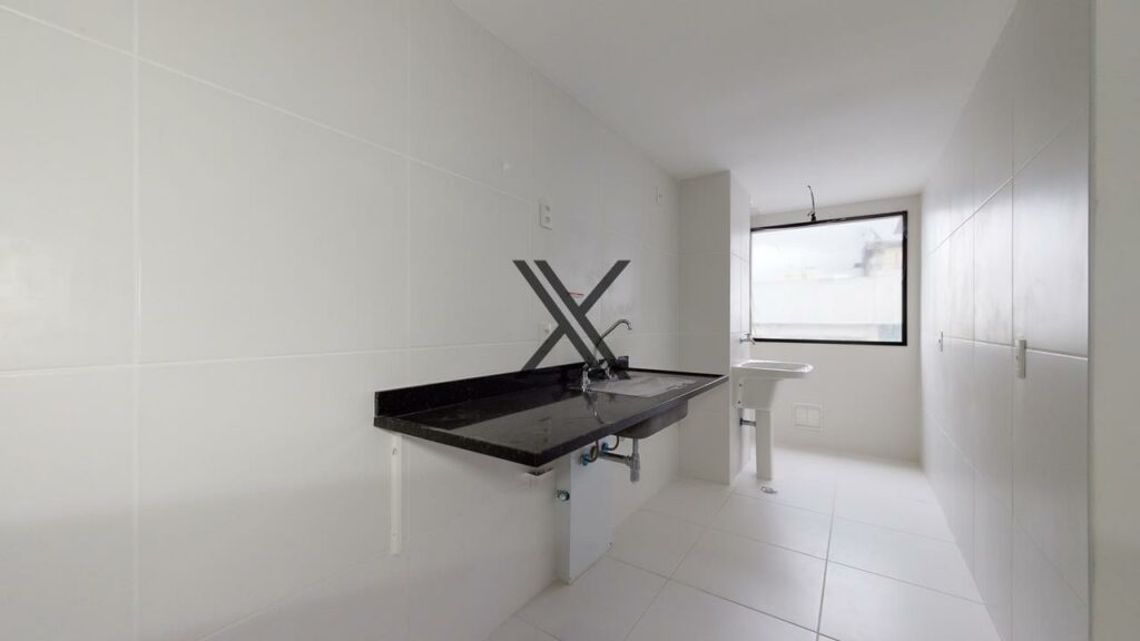 Cobertura 3 Quartos Botafogo Rio de Janeiro 17