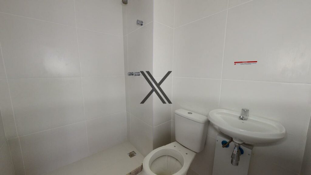 Cobertura 3 Quartos Botafogo Rio de Janeiro 19